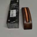 WANLIAN Guitar Pick Holder,pick holder,Wood Guitar Pick Holder,Guitar picks collection and display,Suitable for all types of guitar picks