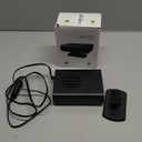 Car Heater - Portable Car Heaters for Vehicle, 12V Car Heater That Plugs Into Cigarette Lighter, 2 in 1 Heating & Cooling Fast Windshield Defrost Defogger