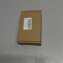 Hair Pin for Women, Hair Accessories, Elegant Hairpin, Suitable for Thick & Long Hair 3PCS B Set