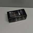 AquaMiracle Adjustable 30W Small Aquarium Heater Submersible Fish Tank Heater Betta Heater Turtle Heater Super Mini Aquarium Heater with Digital Display Thermostat, for 4-6 Gallon Tanks