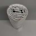 Boho Front Door Mat Outdoor Entrance - Boho Sun Mountain Door Mat, Indoor Door Mats for Entryway, Mid Century Modern Decor Door Mats, Bohos Welcome Mat, Bohos Home Decor, 17x30 Inch