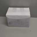 20 Pcs LCD Writing Tablet for Kids 10 Inch Electronic Doodle Board Colorful Screen Doodle Board Erasable Pad Drawing Pad for Kids Toddler 6 Years Old Educational Learning Toy (Black Screen)