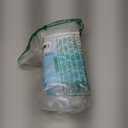 Neutrogena Hydro Boost Water Cream Face Moisturizer with Hyaluronic Acid for Dry to Extra-Dry Skin - Fragrance Free - 1.7 fl oz