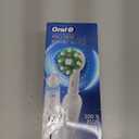 Oral-B Pro 1000 Rechargeable Electric Toothbrush, White