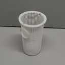 Zodiac R0480100 Pump Debris Trap Basket Replacement for Zodiac Jandy Flo Pro FHPM Series Pump