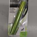 Maybelline Define-A-Lash Mascara, Very Black [801], 0.22 oz (Pack of 9)