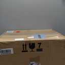 Breville BOV860BTR Smart Oven Air Fryer and Convection Oven, Black Truffle