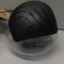 GoodVac Air Revitalizer Humidifier/Purifier/Fragrance Scent Dispenser Diffuser