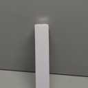 5.5-inch Office Chair Gas Lift Cylinder-Office Chair Replacement Parts, Universal Size Fits Most Chairs, Heavy Duty Gas Lift Hydraulic/Pneumatic Piston (Black)