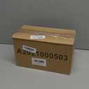 280187 8181684 Drain Pump Assembly Fit for Whirlpool Duet Maytag Epic Kenmore HE Front Load Washers Replace 8182819 8182821 285998 1200164 AP3953640 PS1485610 by AMI PARTS