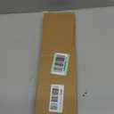 2 Pack 21 Inch Red Traffic Wand with 3 Flashing Modes