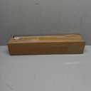 Hi hat stand,hat cymbals stand,high hat stand with smooth pedal,practice high hat fits 8'' 10'' 12'' 13'' 14'' 15'' 16'' 18'' Hi hat cymbals