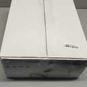 Pecute Dog Grooming Vacuum, 4-in-1 Pet Grooming Kit with Clipper, Brush, 12000Pa Dog Vacuum for Shedding with 1.5L Dust Cup, Storage Pocket, Low Noise Pet Vacuum for Dog & Cat, Home Grooming