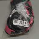 MATEIN Girls Soccer Backpack, Large Basketball Bag with Ball Holder & Shoe Compartment for Tournament & Game Day, Lightweight Youth Sports Bag with Fence Hook Fits 15.6 Inch Laptop, Soccer Team Gifts