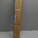 45" Youth Bow and Arrows Set for Kids 8-12 Teens Recurve Archery Beginner Gift Longbow Kit, Outdoor Hunting Play Gift, 9 Arrows, 4 Target Face for Backyard Game Age 12-14 14-16 (Black)