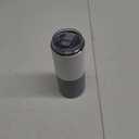 Manna Tallboy Tumbler - Purple