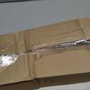 2 Pack F13T5/WW 13W T5 21" Warm White 3000k Fluorescent Light Bulb 20,000hr
