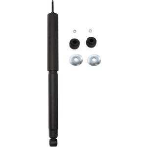 Monroe Restore 210236 Shock Absorber For Select 2004 Ford F-150 Heritage XLT XL Models