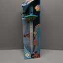 Elena of Avalor Action Adventure Sword Toy (33890)