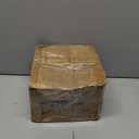 InstallGear 12 Gauge Speaker Wire 100ft - Deoxidized Copper OFC Speaker Wires 12 Gauge - Flexible Wire Cable with Polarity Marking - Soft Touch 12 AWG Wire for Audio, Amp and Home Theater Use - Brown