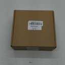 LightingWill 2inch LED Dimmable Downlight, 3W COB Recessed Ceiling Light, Daylight White 5500K-6000K, CRI80, 25W 220LM Halogen Bulbs Equivalent, White (4 Pack)