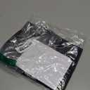 Car Transfer Aid Easy Slide Sheet Positioning Patient Transfer Device Slip Slider Sheets for Vehicles Wheelchairs Bed Turning Repositioning Hospitals and Home Care Assist Moving Elderly Disabled (26x18 Inch (Pack of 1))