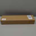 Fovths Valentine's Day Tree Decoration with LED Lights 21.7 Inch Tabletop Birch Tree with Timer Battery USB Powered with Valentine's Day Heart Ornaments for Home Valentine Wedding Decor