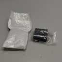 Black Heel/Toe Shifter Peg For Harley All models Touring Road King Road Glide Street Glide Electra Glide and 2008-later Trike,FL Softail Iron 883 1200 XL1200 XL883