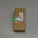 READITEASY 3 Pack Reading Glasses 2.5 Men Blue Light Blocking, Readers Men with Spring Hinge Reduce Eyestrain/UV/Dryness, Mens Reading Glasses 2.5+ (3 Pack( Black Brown Gray))