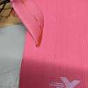 Zeroxposur Kid's Flip-Flops, Outdoor Footwear, Hot Pink, Kids Size 12/13