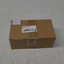Cup Holder Suitable for Mercedes-Benz S-Class (C217, W222, X222) 2013-2020 Replacement # 2226830075