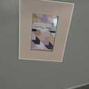 Photo Frame 4x6 Inch