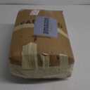 FARLAND Sleeping Bags 30°F for Adults Teens Kids with Compression Sack Portable and Lightweight for 3-4 Season Camping, Hiking,Waterproof, Backpacking and Outdoors (Medium(87"x 29.5"), Army green (R Zip))