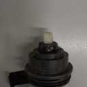 DELTA FAUCET RP46463, Small, Chrome