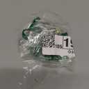 REVLON Super Lustrous Glass Shine Balm, Hydrating Tinted Lip Balm with Hyaluronic Acid, Aloe & Rose Quartz, 008 Rum Raisin, 0.11 oz