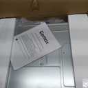 Eemax HA036240 240V 36 kW Electric Tankless Water Heater