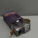 Halostorms 2 Pack Cordless Table Lamp Rechargeable, IP55 Waterproof, 60h Runtime Protable Outdoor Table Lamps, 3 Color Stepless Dimming Battery Powered Table Lamp for Dinner/Restaurant/Bedroom/Cafe - Amazon.com