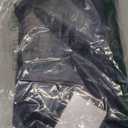 HiRui Knee Pads for Kids Youth Adult, Basketball Baseball Knee Brace Knee Support, Collision Avoidance Kneepad Compression Knee Sleeve for Volleyball Football Cycling Running-1Pair (Navy Blue, 2XL) (XX-Large)