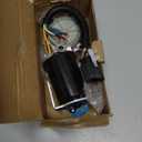 EATAKWARD 600-908 Transfer Case Motor Replacement for Ram 1500/2500/3500/4500/5500, Replacement for Hummer H2, for Silverado 1500, Suburban 1500, Yukon XL 1500, Sierra 1500 68089746AA