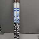 Yellowstone - Rip Wall Poster, 34L" x 22.4W", Unframed Version 2 Pack