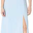Cinq Sept Women's Karrie Dress (6)