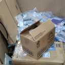 Pallet of Mixed Items