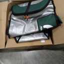 Surfboard Bags Longboard Bag Day Bag 6'0,6'6,7'0,7'6,8'0,9'6,10'0, 6'0 x 22"