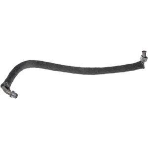 Dorman 598-147 Exhaust Gas Recirculation (EGR) Line
