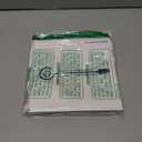 Highwings 10K 8K HDMI Cable 10FT, 4K@120Hz 144Hz HDMI 2.1 Cord Ultra High Speed 48Gbps, Durable, Flexible, for Gaming Monitor, Game Console, Graphics Card, Streaming Media, TV, Ethernet, SoundBar (Black)