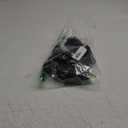 Surebonder Cordless Hot Glue Gun, High Temperature, Full Size, 60W, 50% More Power - Sturdily Bonds Metal, Wood, Ceramics, Leather & Other Strong Materials (Specialty Series CL-800F)