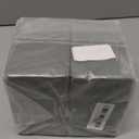 6 Pcs Floral Foam Blocks for Flower Arrangement, Wet and Dry Green Floral Foam for Wedding, Birthdays, Home Decorations (Small Size 5.5 L x 3.1 W x 1.7 H)