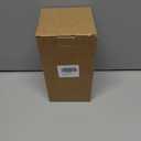 65TH Birthday Gifts for Women, Vintage 1961 Engraved 65th Wine Glass, 65Year Old Birthday Decorations For Women, Funny 65 Bday Gifts Idea For Her, Friends, Daughter, Sister Mom - Turning 65 Present