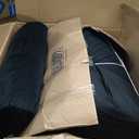 BALAPET BBL Mattress After Surgery with Hole for Sleeping, High Density Brazilian Butt Lift Recovery Bed with Adjustable Headrest & Lumbar Support, Washable Cover, Large up to 198 lbs & 5'11", 70.922.27.9in