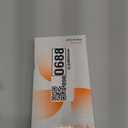 TORRAS Magnetic Slim Fit for iPhone 17 Pro Case 6.3 inch, Ultra-Thin, Compatible with MagSafe, Lightweight Matte Anti-Scratch Hard PC Cover Phone Case for iPhone 17 Pro OriginFit, Silver White